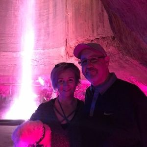 Meet your Posher, Ann